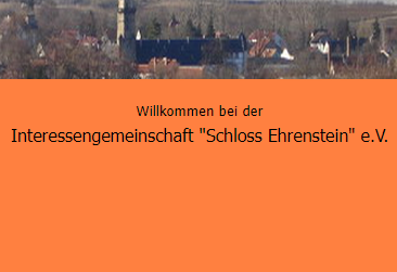 IG Schloss Ehrenstein